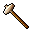 Battle Hammer