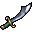 Scimitar