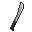 Machete