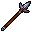 Obsidian Lance