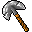 Daramian Waraxe