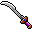 Djinn Blade