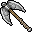 War Axe