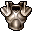 Plate Armor