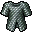 Chain Armor