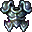 Magic Plate Armor