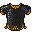 Knight Armor