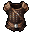 Studded Armor