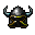 Dark Helmet