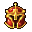 Crown Helmet