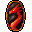 Dragon Shield