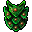Great Shield