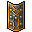 Tower Shield