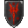 Black Shield
