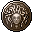 Medusa Shield