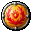 Phoenix Shield