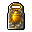 Scarab Shield