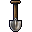 Shovel
