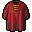 Red Robe