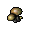 Brown Mushroom