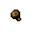Dark Mushroom