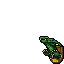 Dragon Trophy
