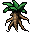Mandrake