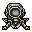 Helmet of the Deep