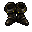 Pirate Boots