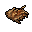 Ape Fur