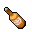 Flask of Warrior's Sweat
