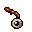 Bonelord Eye