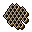 Honeycomb