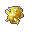 Magic Sulphur