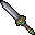 Relic Sword