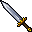 Mercenary Sword
