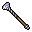 Diamond Sceptre
