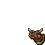 Behemoth Trophy