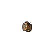Cyclops Trophy