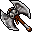 Titan Axe