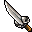 Nightmare Blade