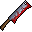 Dreaded Cleaver