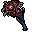 Chaos Mace