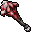 Demonbone