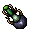 Mastermind Potion