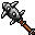 Spiked Squelcher