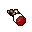 Small Health Potion