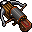 Chain Bolter