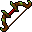 Composite Hornbow