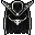 Dark Lord's Cape